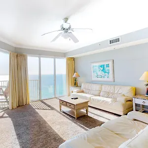 Hotel Tidewater 1717