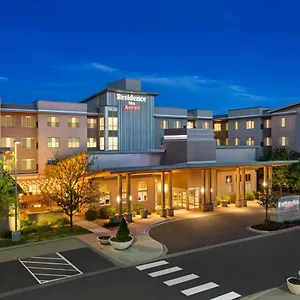 Hotel Cherry Creek, DEN