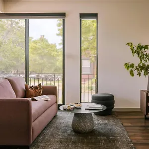 Sonder Skyline Apartments Lohi Denver
