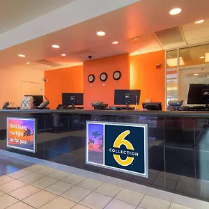 https://motel-6-las-vegas-tropicana.las-vegashotels.net