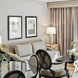 Marquis 2*, Palm Springs Verenigde Staten