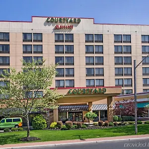 https://courtyard-secaucus-meadowlands.us-newyorkcity.com