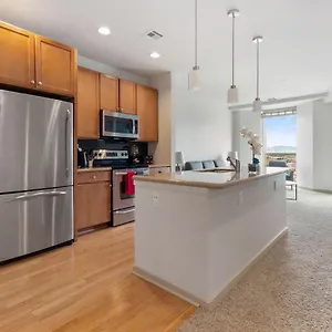 Luxury 30 Day Denver