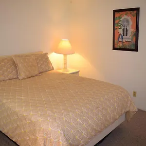 Apartment Maui Vista 1223